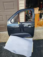 New ListingDriver door for Chevrolet Truck