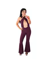 Adult Selena Style Pop Star Costume