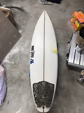 used surf boards for sale