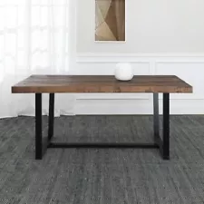 maple tables for sale