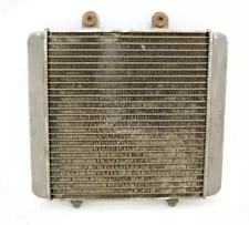 2020 Polaris Sportsman 450 HO Radiator 101P (For: 2017 Polaris Sportsman 450)