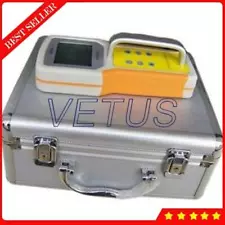 SW83B Radiation Detection Devices for sale Beta Gamma ray detector