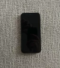 iphone 12 pro 128gb