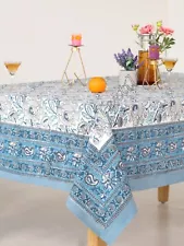 indian tablecloths for sale