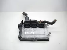 2011 - 2012 Honda Accord ECM Engine Computer 37820-R40-A32 OEM