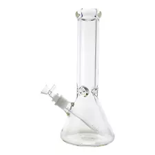 12" bong (extra 7mm thickness)