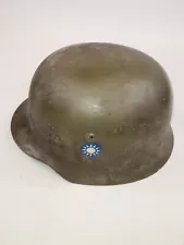 Authentic Ww2 German Memorabila