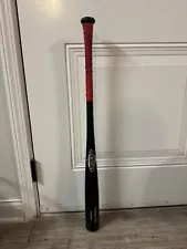 Old Hickory 33.5 Maple J143M Wood Bat