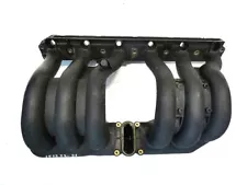 Mercedes W202 C280 A1041404501 Intake Bridge Intake Manifold Manifold