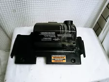 TORO CCR 2450 SnowBlower Lower Shroud 108-7335