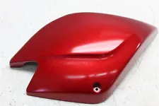 2011 KAWASAKI VULCAN 1700 VN1700J VAQUERO RIGHT SIDE COVER COWL FAIRING