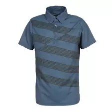 Srixon Golf by Descente Polo Shirt Size Large ( Listed in Japan Size )