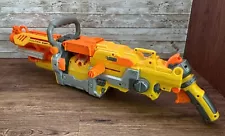 Nerf Vulcan EBF-25 Gun Only