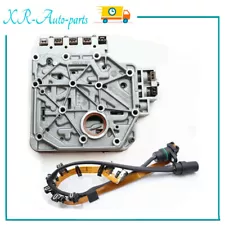 01M325283A 4Speed Automatic Transmission Valve Body For VW Jetta Golf Beetle