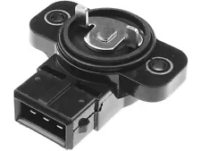 For 2001-2006 Kia Optima Throttle Position Sensor Autopart Premium 67221DX 2002 (For: 2002 Kia Optima)