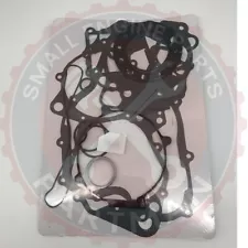 For Honda CR250R 1992-2001 Full Complete Engine Gasket Set Kit Top & Bottom End