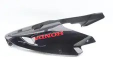 Motorcycle Clog for HONDA CBR 1000 RR 2012 to 2013