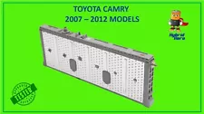 Toyota Camry Hybrid Battery Cell Module 2007 2008 2009 2010 2011 2012