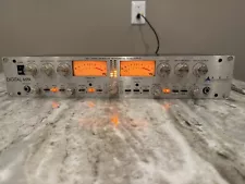 Art Digital MPA 2-Channel Tube Preamp