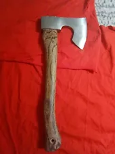 Hatchet