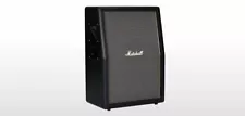 Marshall Origin 2x12 Vertical Speaker Cabinet