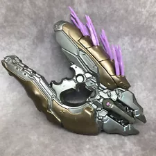 Microsoft 2017 Halo Needler Replica Toy Gun Costume Cosplay Gun