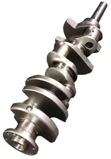 Eagle 104554210 Crankshaft 4.210 Stroke Cast Steel for Pontiac 428 455 V8