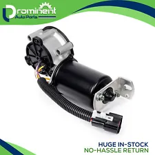 Transfer Case Shift Motor for Ford Ranger Explorer Sport Trac 4.0L 98-02 600-926