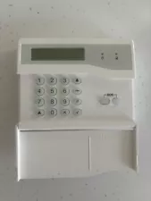 Accenta mini LCD Keypad For Sale