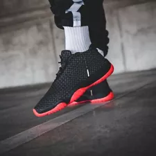 jordan future infrared for sale