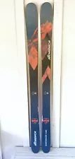 Nordica Enforcer 100 Skis 179cm 2023