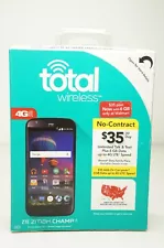 zte zmax metro pcs for sale