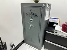 gun safes for sale used Liberty Safes