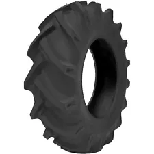 2 New Bkt Tr 135 Farm Tractor - 12.4-16 Tires 124016 12.4 1 16