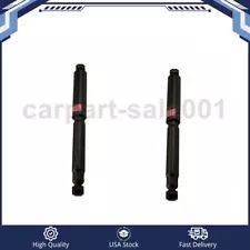 For Toyota Pickup 1979-1983 KYB Shocks & Struts Rear Shock Absorber (For: 1988 Mitsubishi Montero)