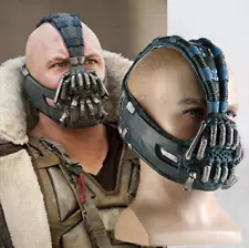 bane mask for sale