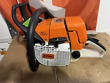 stihl 044 for sale