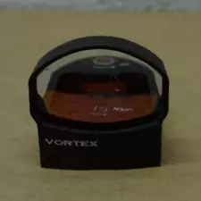 Vortex Venom Red Dot Sight 3 MOA - VMD-3103