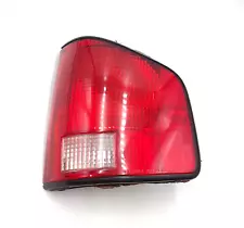 Chevy S-10 94-04 OEM Replacement Rear Right Tail Light GM16516094