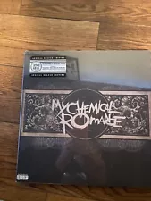 my chemical romance helena dress for sale