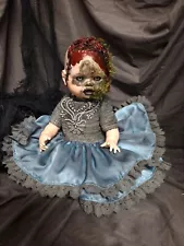 scary dolls for sale