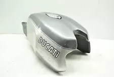 2008 Ducati Sport Classic GT 1000 FUel Tank Petrol (For: More than one vehicle)