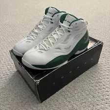 DS Jordan Schoolin Ray Allen PE 2009 Sz 11.5 364808-102 Player Exclusive