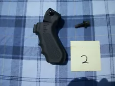 Mossberg 500, Maverick 88 12GA Pistol Grip