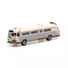 Athearn HO Intercity Bus Bus For Sale ATH29076 HO Vehicles