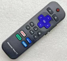 Original Hisense Remote Control HU-RCRUS-22G For 58R6E 55R6E3 50R6E3 65R6E3