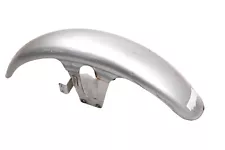 06 Honda Nighthawk 250 Front Fender CB250 (For: Honda Nighthawk 250 CB250)