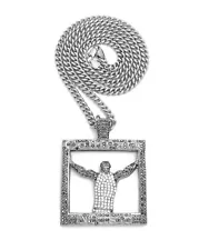 soulja boy chains for sale