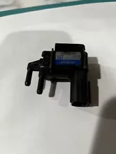 OEM Honda Aquatrax Turbo Control Solenoid 36162-HW1-671 F12X R12X (2002-2007)