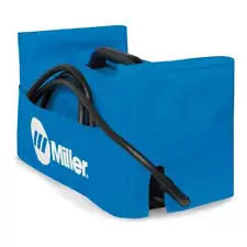 Miller 301262 Protective Cover for Millermatic 141/190/211 and Multimatic 215